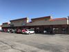 2010 Grand Ave photo